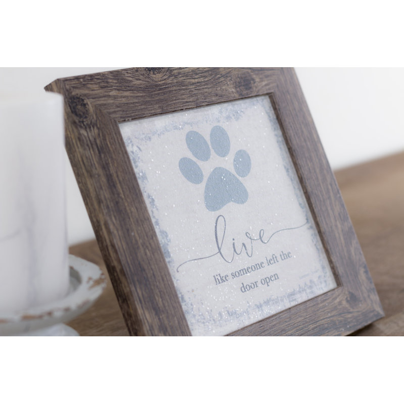 Picture Frame