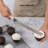 Kitchenaid Icing Spatula-126836882