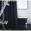 Rideau de douche Anchored-687695568