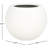 Mcgill Concrete Pot Planter-1286271660-1287768265