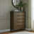 Alboran Chest Of Drawers