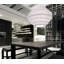 Mos 6 - Light Chandelier-30805883-122950022