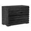 Console Frederico-122726774
