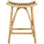 Tabouret de bar et de comptoir Cerita-129961808-69293828