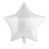 Blanc est en rupture de stock