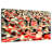 Kerner Fire Extinguishers-108693386