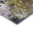 Premium Machine Washable Chananya Amethyst Rug-1057082101