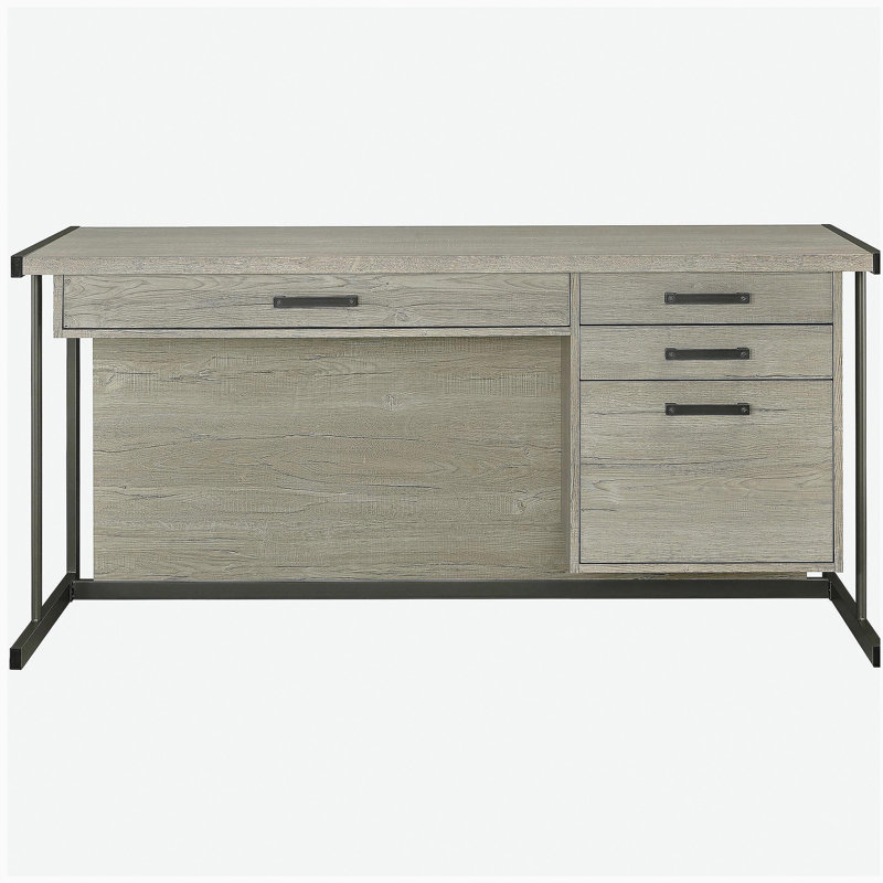 Bureau de bureau Brisley