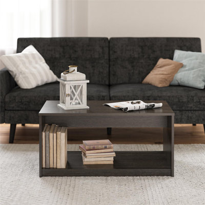 Torriano Coffee Table