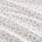 Martha Stewart Cotton Percale  Sheet Set-115629657-123293188
