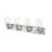 Attah 4 - Light Dimmable Vanity Light-943036687