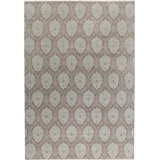 Brookhaven One-of-a-Kind 9'11" X 14'1" Area Rug