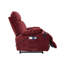 Fauteuil inclinable motorisé Power Lift-737405938
