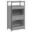 6 Pair Shoe Storage Cabinet-967700984