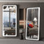 Miroir pleine grandeur Oakleaf-1934058758-1903766596