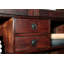 Oxford Display Cabinet