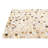 Jed Gold Rug