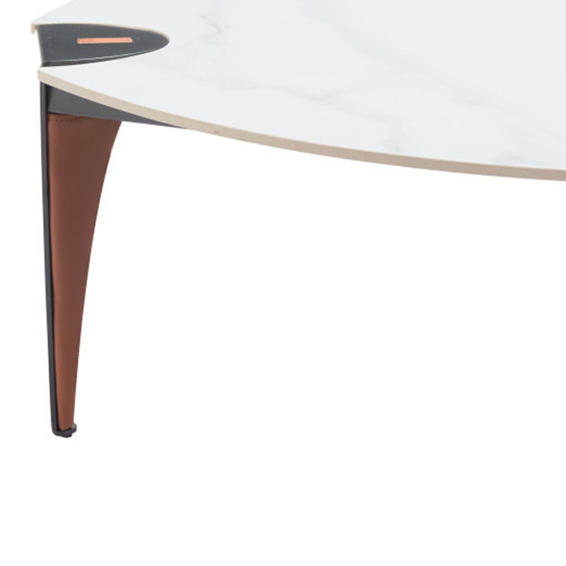 Table basse 36 po