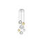 Puppet 6 - Light Pendant-1672999421-1672999393