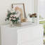 Commode l 7,6 po Baldvina-1617935551