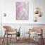 Blush Seashell Print by Oliver Gal-1882944853-2144187042
