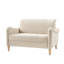 Causeuse Dignazio-1806684260
