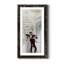 Ballroom Dancing - Peinture sur toile encadrée-1009634394