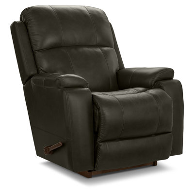 Dorian Rocking Recliner