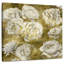 Harnek blanc en or-109207332
