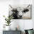 Animals Landscape Series CLXXXV-1389130614