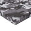 Drap-housse orange Ambesonne-106771272-106771403