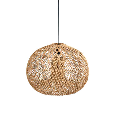 Lustre Becerril