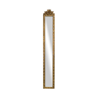 Full Length Mirror