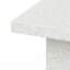 Mixx Elcor 82.75-1025103021-1031331280-1031331283