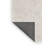 Nolanville Indoor Rug-511250663