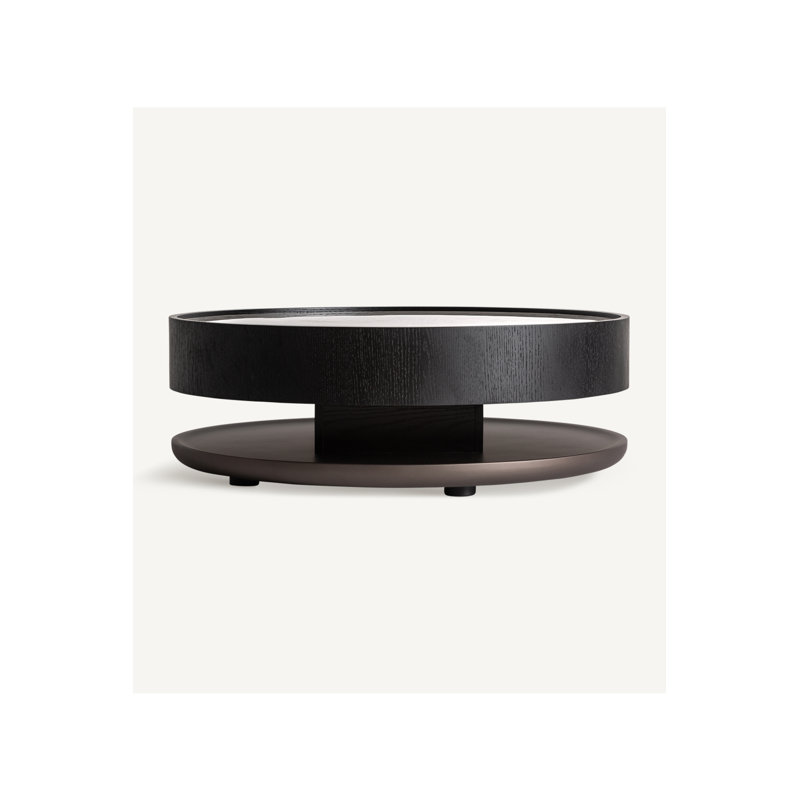 Table basse Marble
