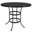 Outdoor Round Table-1702843237-1702843240-1702843244