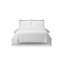 Mayer Bedding-714281982