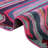 Jaclyn Washable Abstract Indoor Rug-20861675