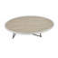 Table basse industrielle, table basse industrielle