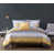 Yellow/Gray selected