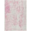 Tapis Aleg-1716958429