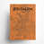 Orange et gris