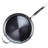 Hestan NanoBond Covered Saute' w/ Helper Handle-51342054