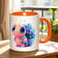 Mug-1780257386