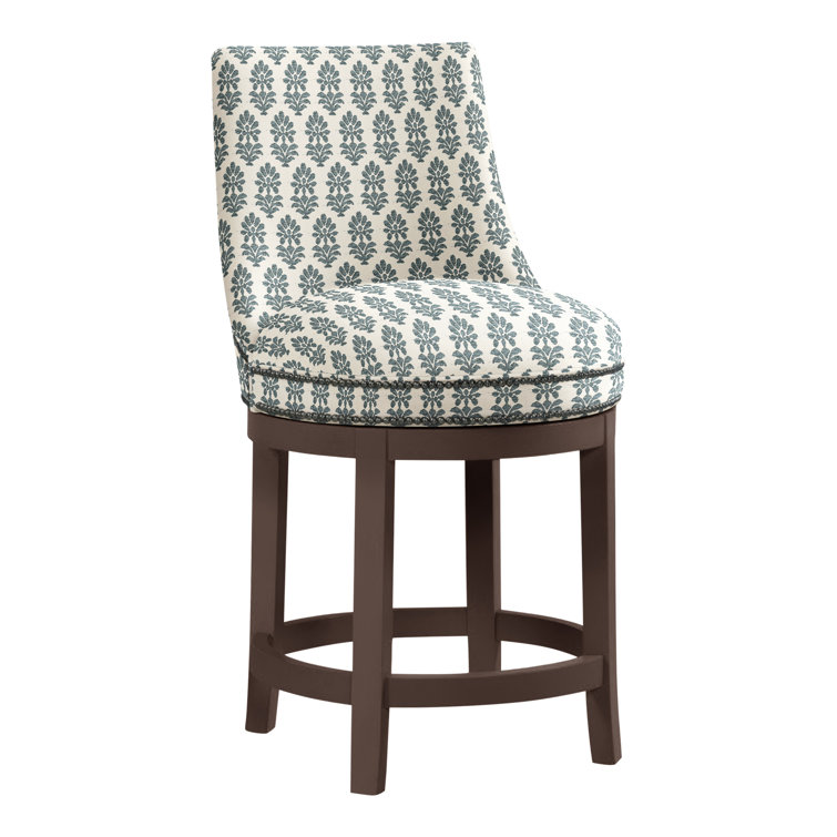 Vesper 26'' Counter Stool