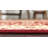 Aracelia Floral Indoor Rug-929373056