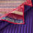 2 Piece Quilt Set-1276337589-1303884795