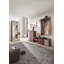 Harner Area Rug-49695259