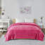  Plush Oversized Blanket-29832920-29832929